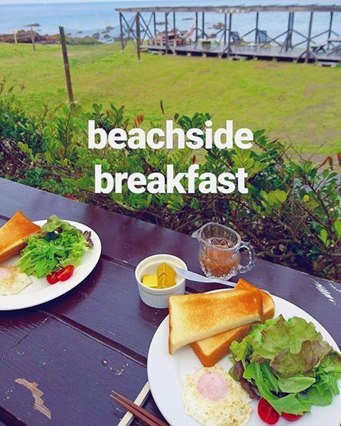 Amakusa West Coast Backpackers Fu-Raibou Amakusa (Amakusa Islands) Ngoại thất bức ảnh